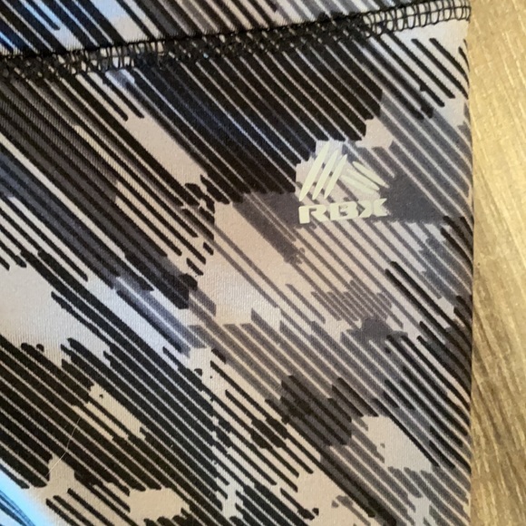 RBX Leggings - Picture 2 of 6